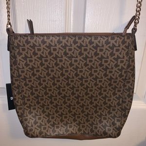DKNY Crossbody Bag